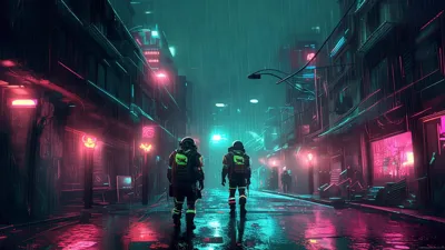 2025年8月29日专享！决斗之城兑换码全搜罗